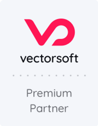 Premiumpartner von Vectorsoft | EDV Service Berbüsse